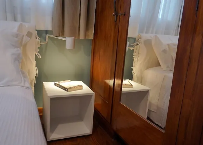 Apartman Bellis Perennis