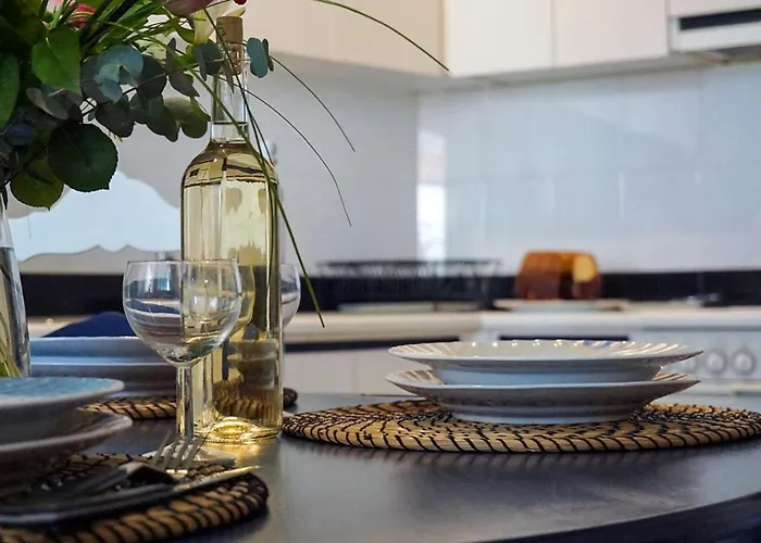 Bellis Perennis Argosztóli