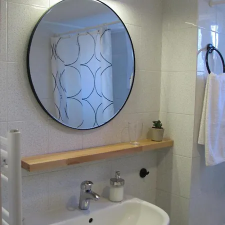 Bellis Perennis شقة أرغوستولي