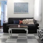 Bellis Perennis Apartment Argostoli (Kefalonia)