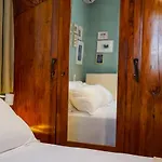 Bellis Perennis Apartment Argostoli (Kefalonia)