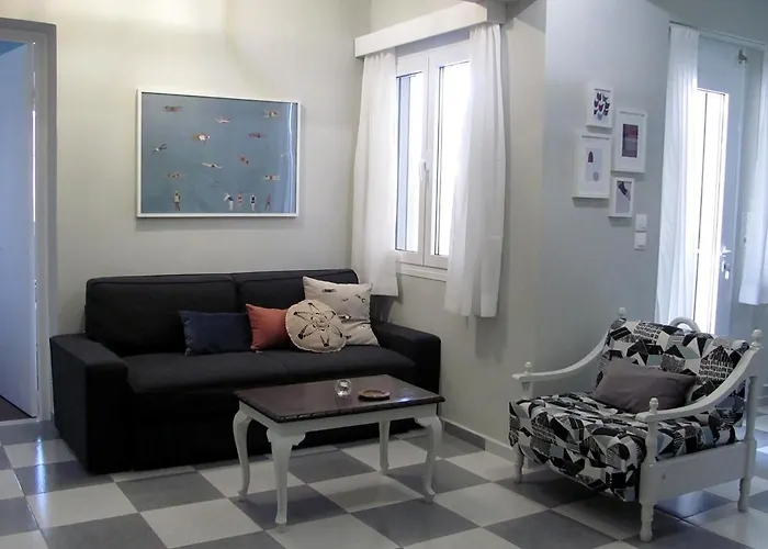 Bellis Perennis 阿尔戈斯托利翁