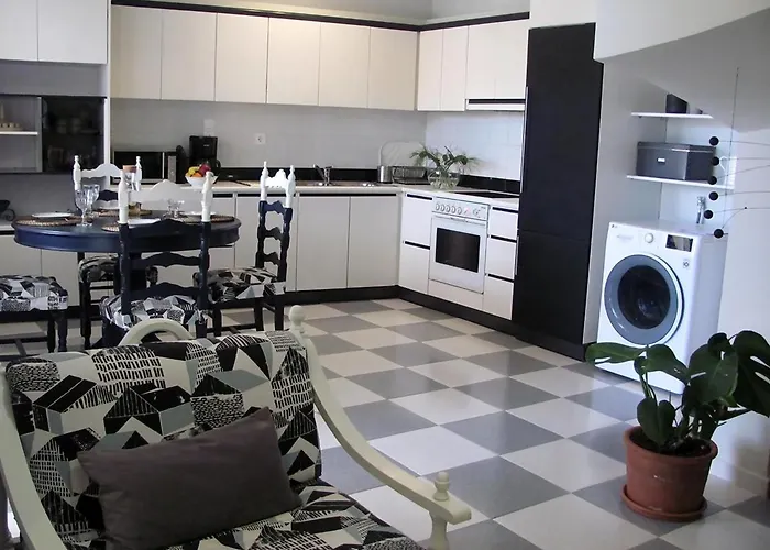 Bellis Perennis 阿尔戈斯托利翁